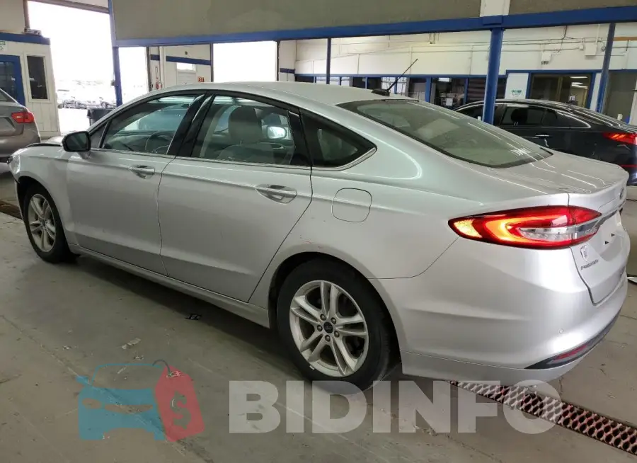 3FA6P0HDXJR227717 Photo# 2