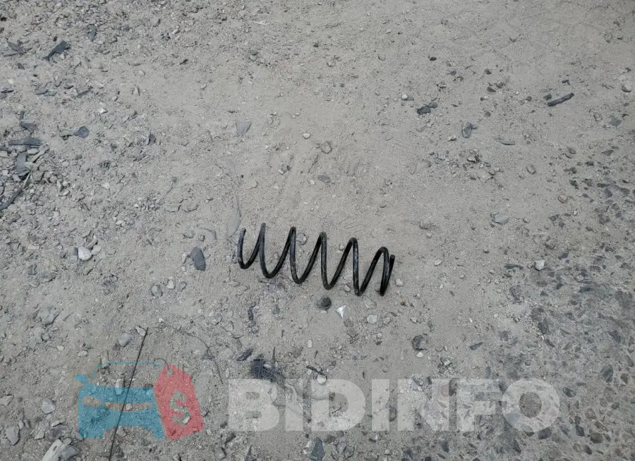 3FADP4BJ8KM148820 Photo# 12