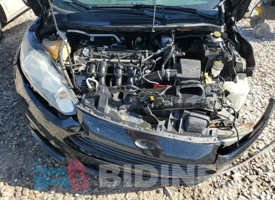 3FADP4EJ4GM189528 Photo# 11