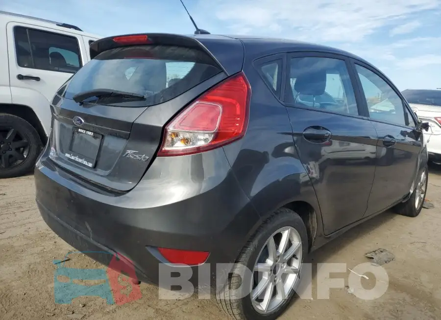3FADP4EJ9HM102174 Photo# 3