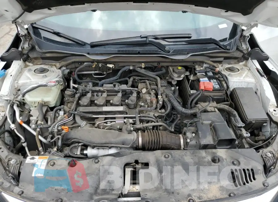 19XFC1F74LE202217 Photo# 11