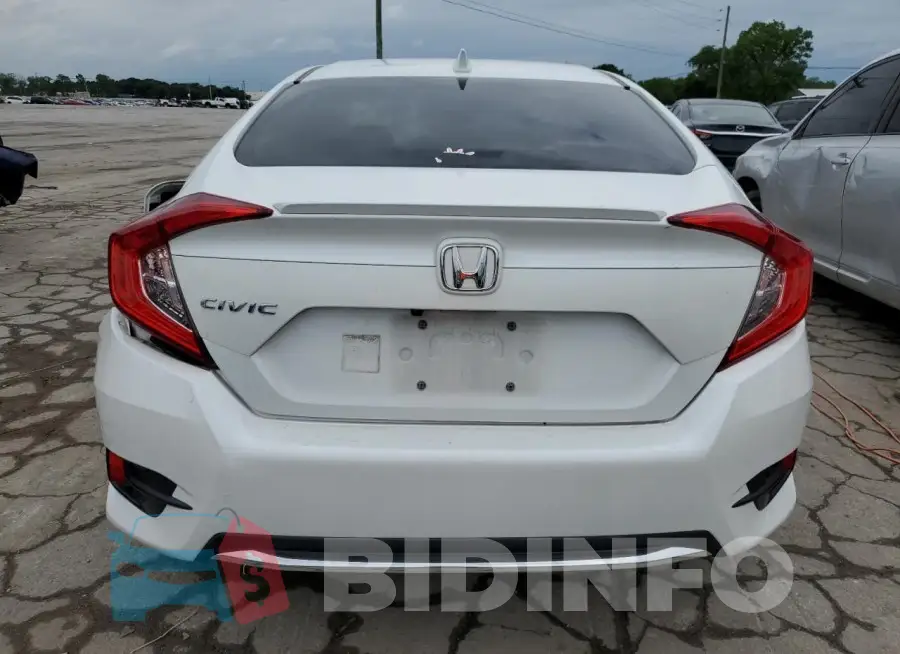 19XFC1F74LE202217 Photo# 6