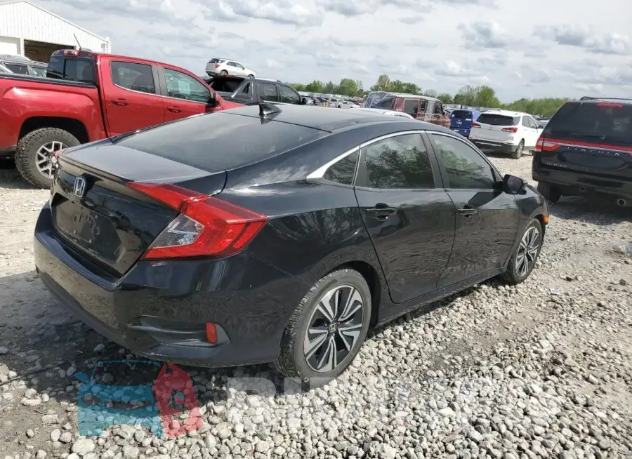 19XFC1F76HE007517 Photo# 3