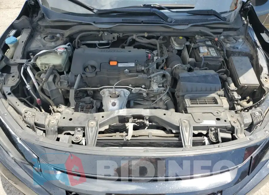 19XFC2F55HE200147 Photo# 11