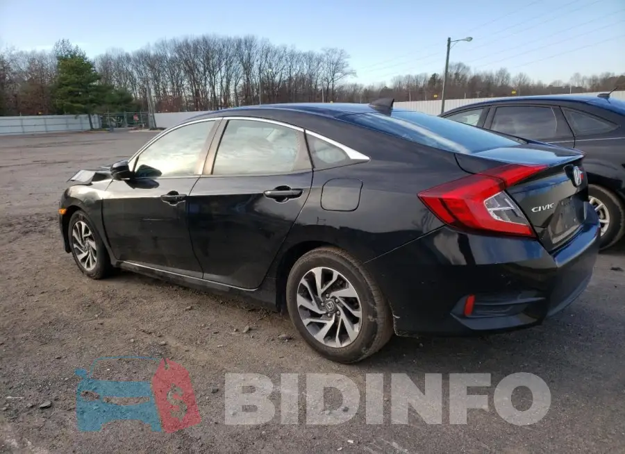 19XFC2F73HE211259 Photo# 2