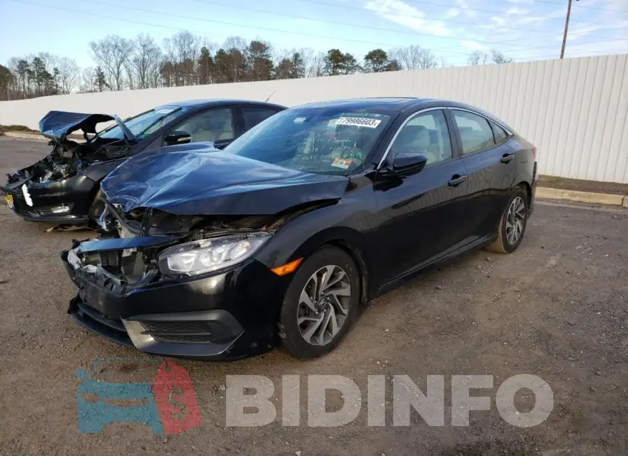 19XFC2F73HE211259 Photo# 1
