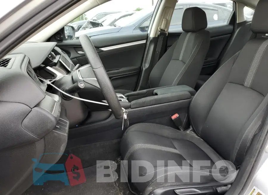 19XFC2F78HE026737 Photo# 7