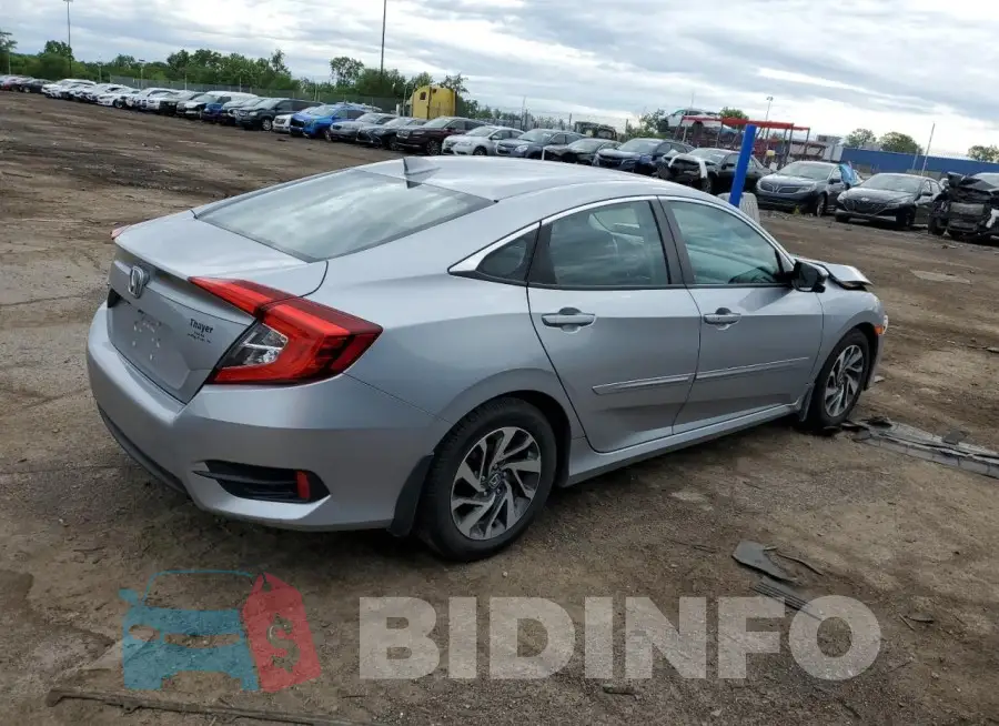 19XFC2F78HE026737 Photo# 3