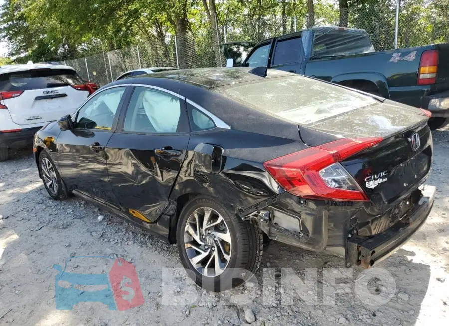 19XFC2F78HE051816 Photo# 2