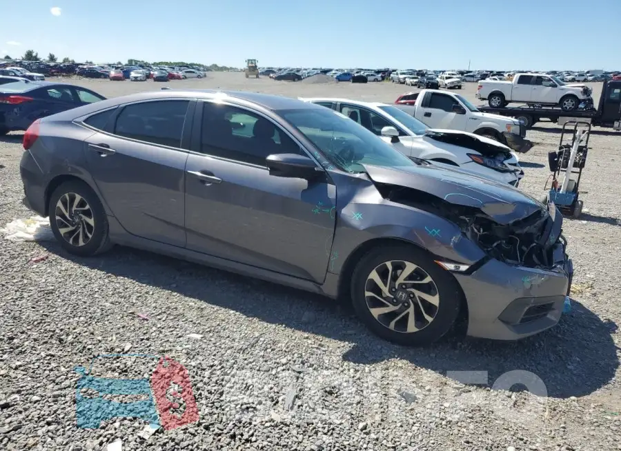 19XFC2F78HE069930 Photo# 4