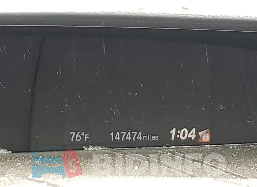 2HGFB2F5XFH544479 Photo# 9