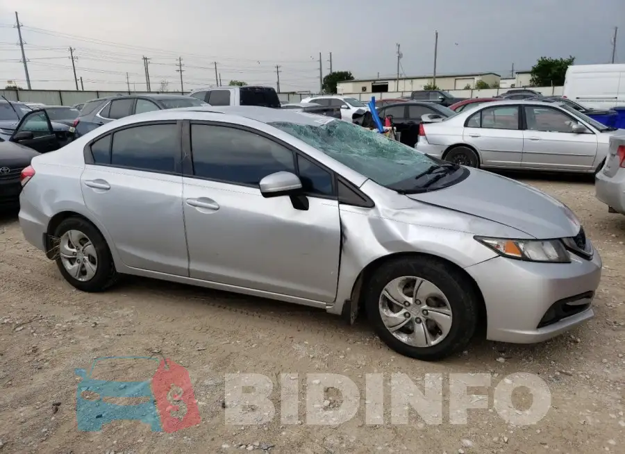 2HGFB2F5XFH544479 Photo# 4