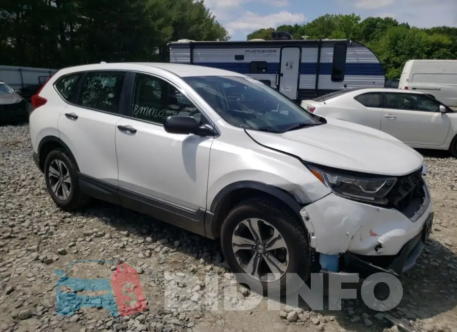 2HKRW6H3XKH224776 Photo# 4
