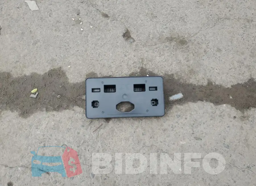 3CZRU6H54LM733243 Photo# 12