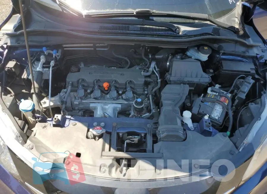 3CZRU6H76HM706652 Photo# 12