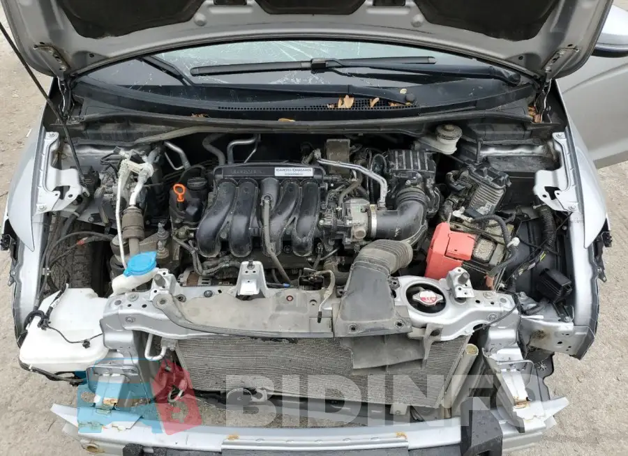 3HGGK5H44LM728310 Photo# 11