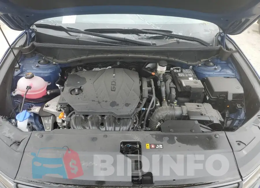 5NMJBCDE3RH341203 Photo# 12