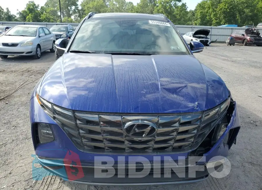 5NMJECDE1RH325184 Photo# 5
