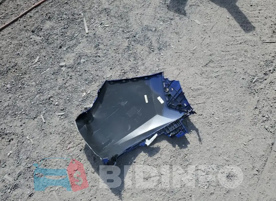 5NMJECDE1RH325184 Photo# 13