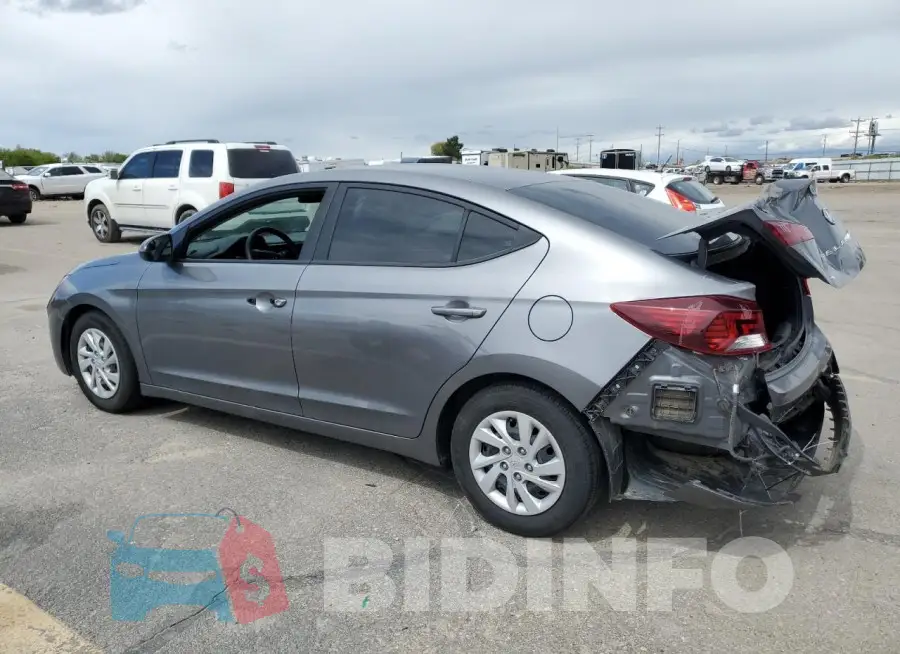5NPD74LF0KH411974 Photo# 2