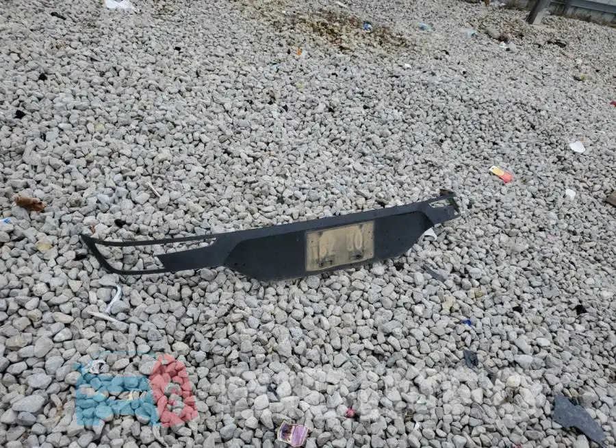 5NPD74LF0KH462312 Photo# 12