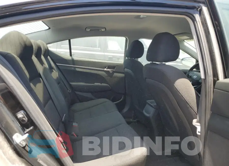 5NPD74LFXKH405552 Photo# 10
