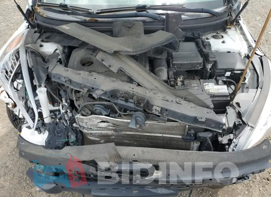 5NPE34AF6HH552754 Photo# 11