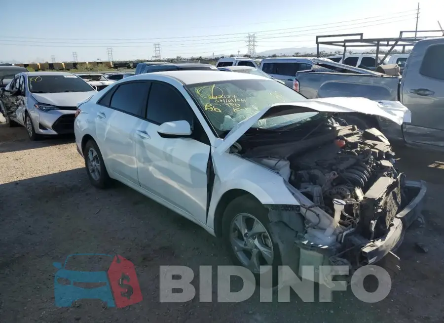 5NPLL4AG5MH014640 Photo# 4