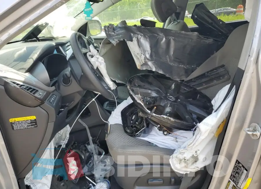KM8SMDHF8HU240183 Photo# 7