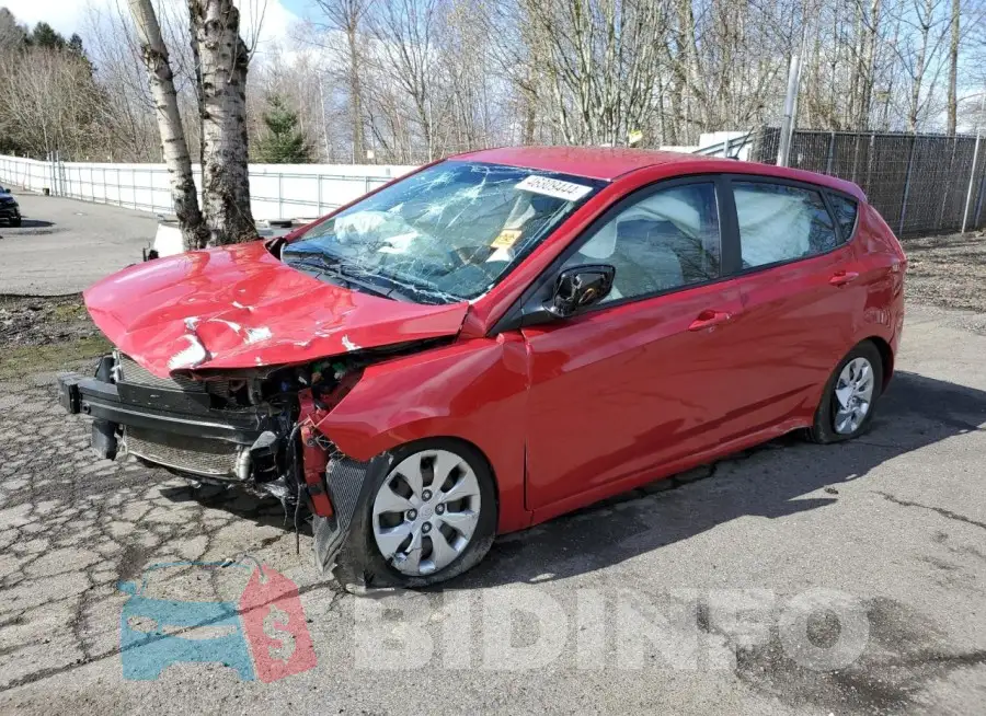 KMHCT5AE9FU213411 Photo# 1