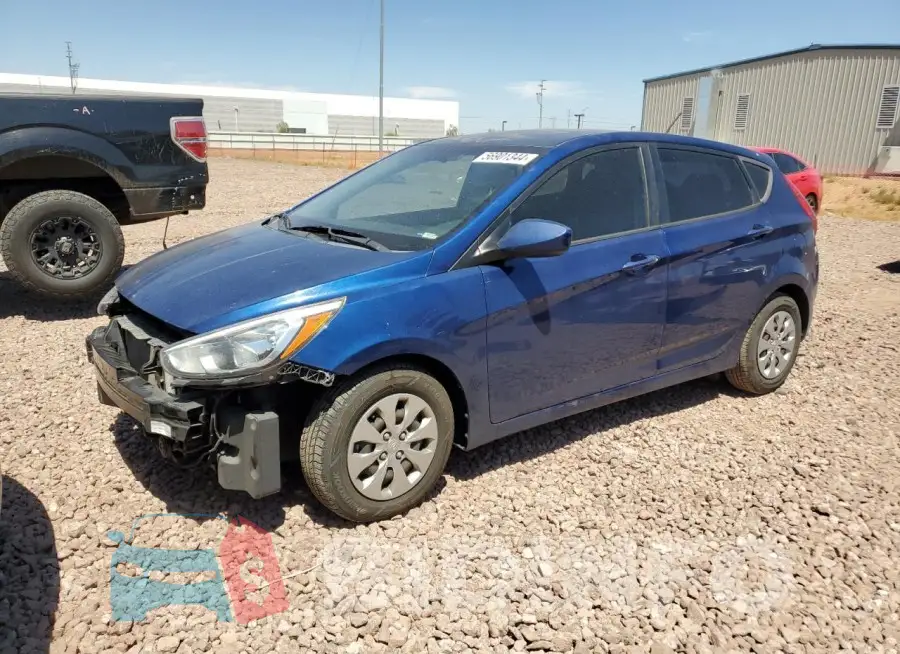KMHCT5AE9FU217961 Photo# 1