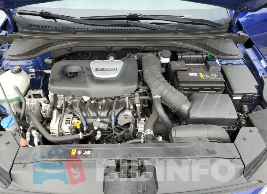 KMHD04LB4LU041794 Photo# 11