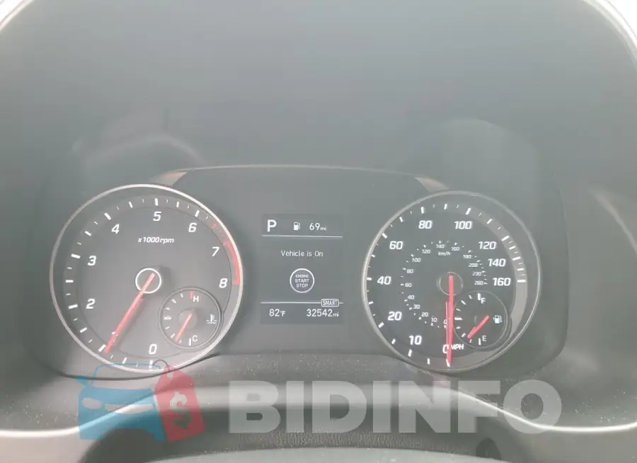 KMHD04LB4LU041794 Photo# 9