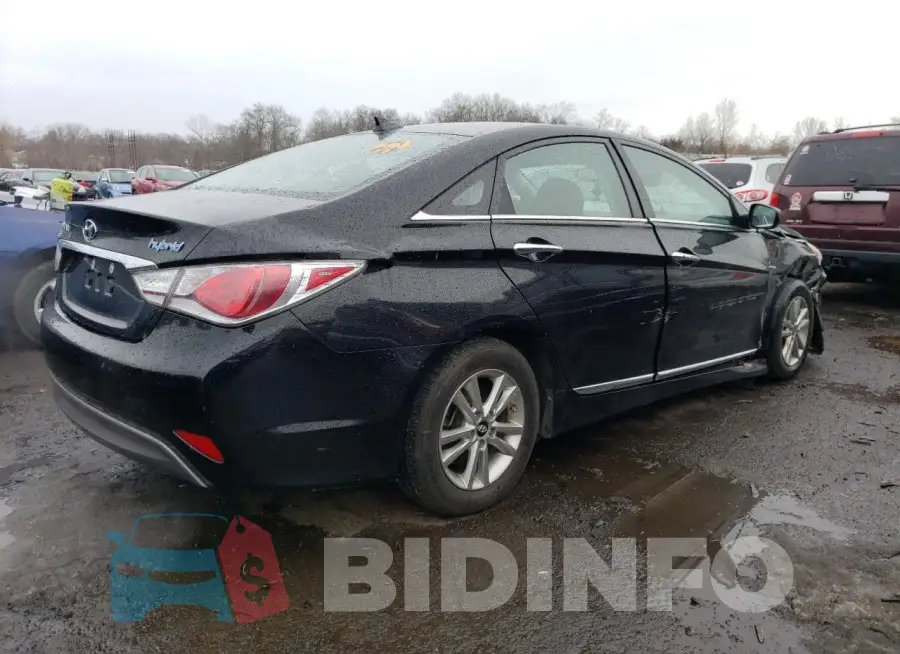 KMHEC4A48FA127647 Photo# 3