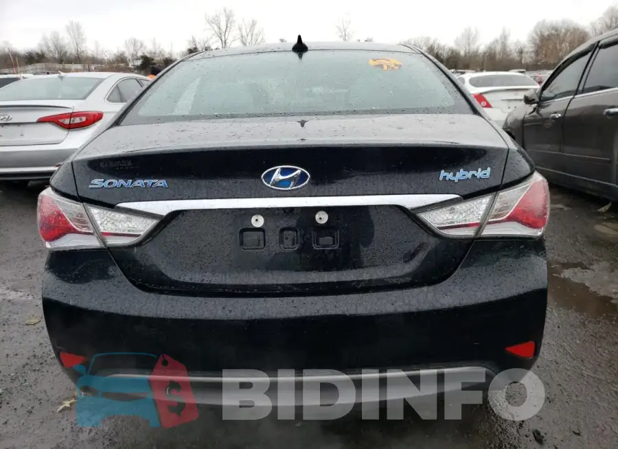 KMHEC4A48FA127647 Photo# 6