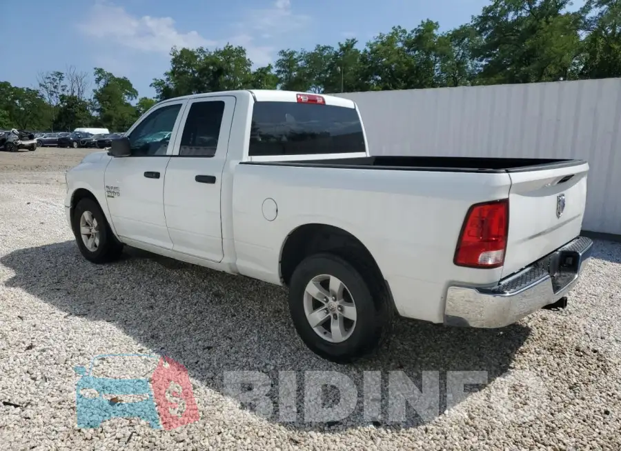 1C6RR6FG3KS507610 Photo# 2