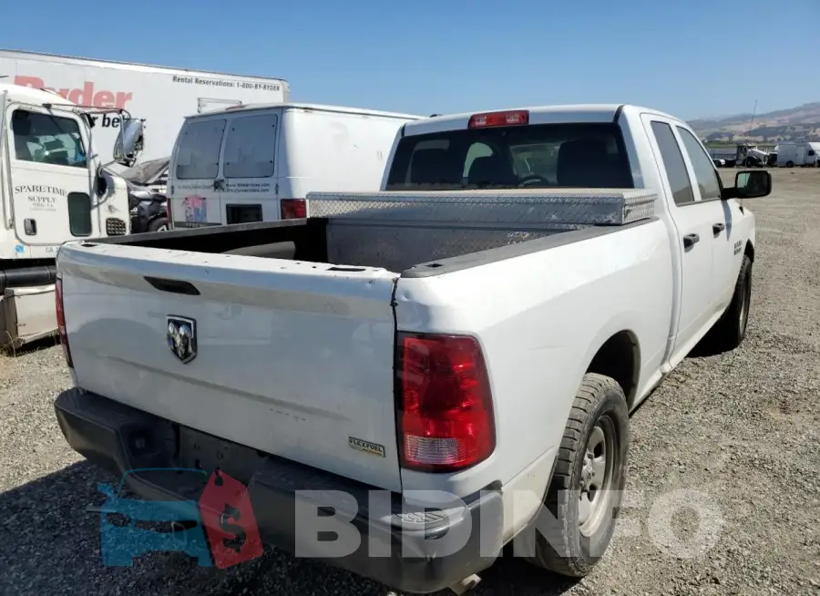 1C6RR6FG5FS729247 Photo# 3