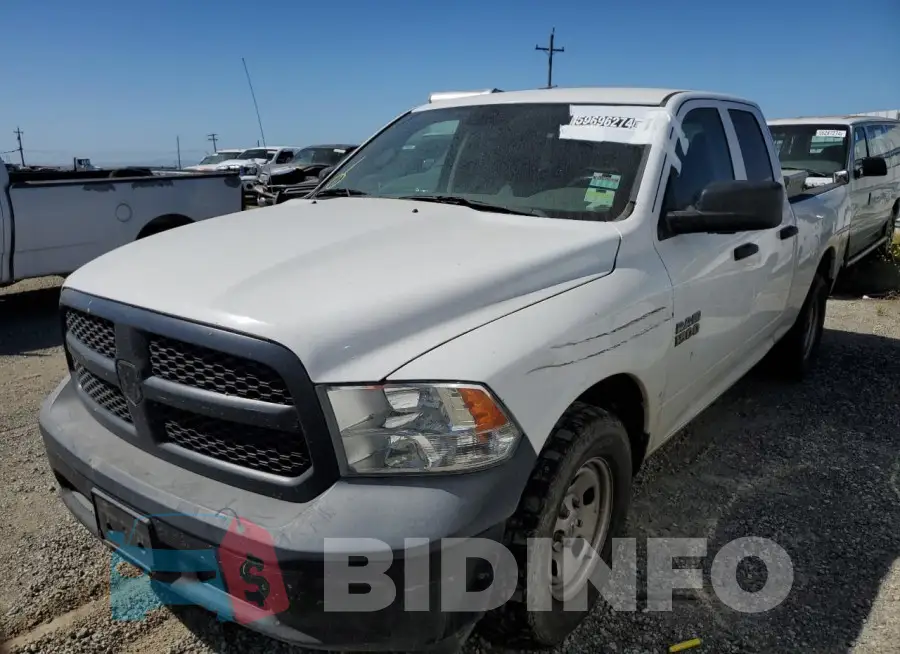 1C6RR6FG5FS729247 Photo# 1