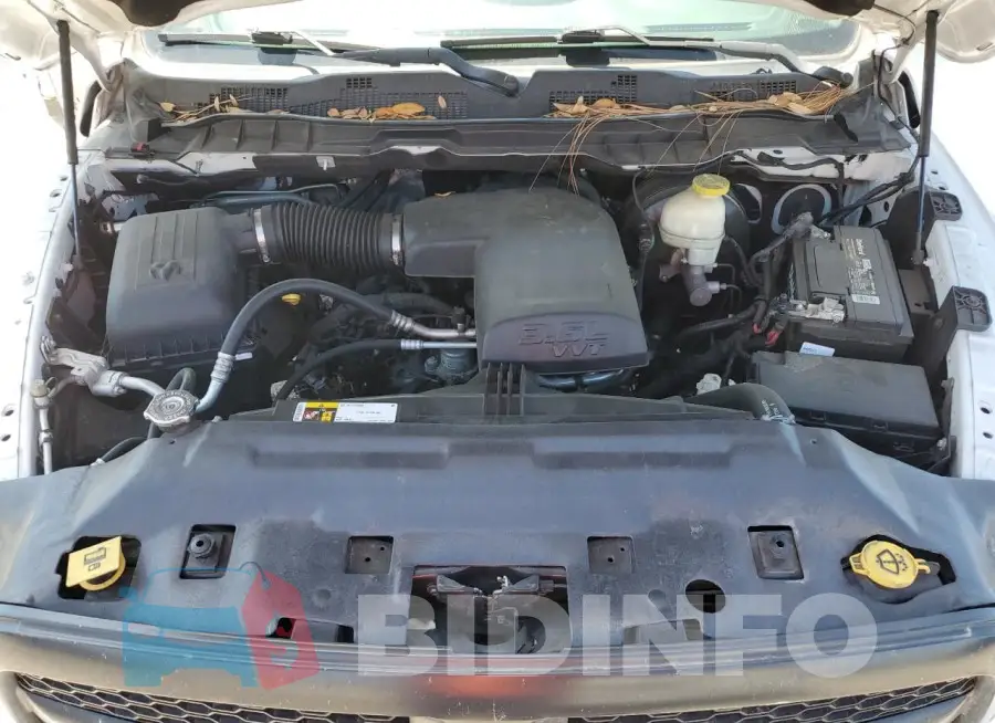 1C6RR6FG7JS100792 Photo# 11