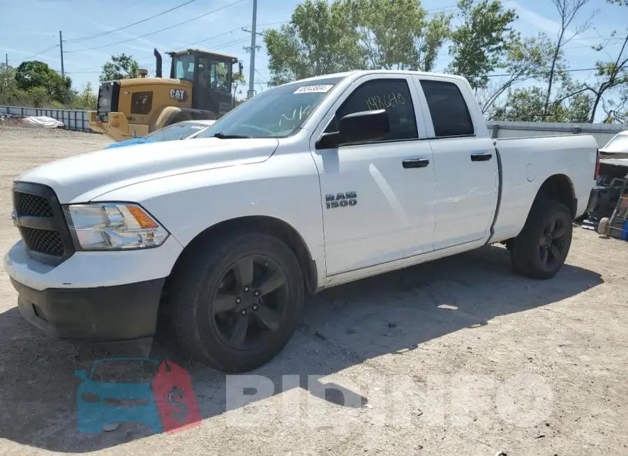 1C6RR6FG7JS100792 Photo# 1