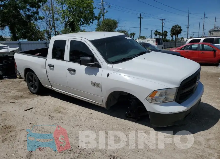 1C6RR6FG7JS100792 Photo# 4