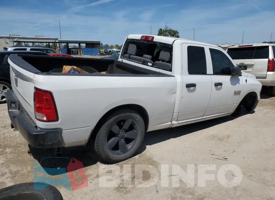 1C6RR6FG7JS100792 Photo# 3