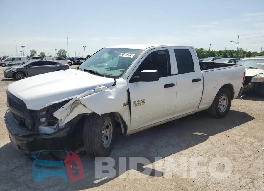 1C6RR6FT3FS676125 Photo# 1