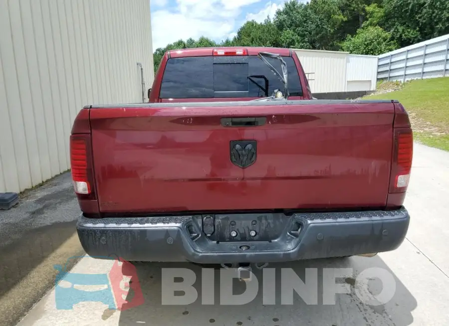 1C6RR6GG3LS126419 Photo# 6