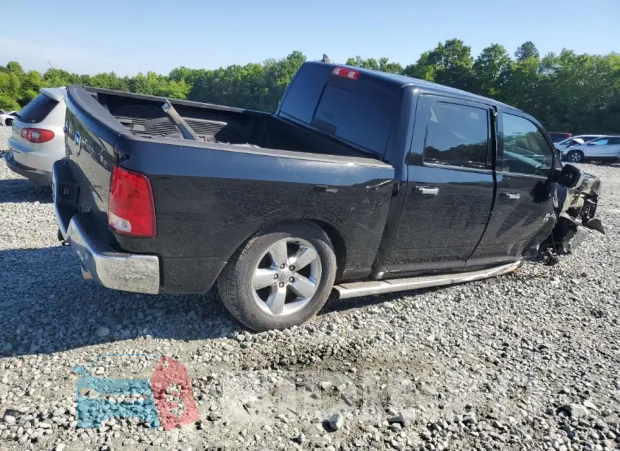 1C6RR6LT4FS547346 Photo# 3
