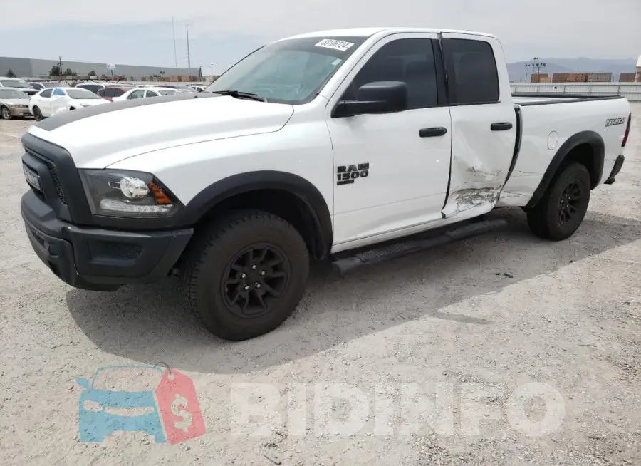 1C6RR7GG0MS557064 Photo# 1