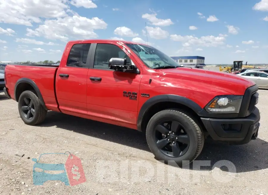 1C6RR7GT0LS159929 Photo# 4