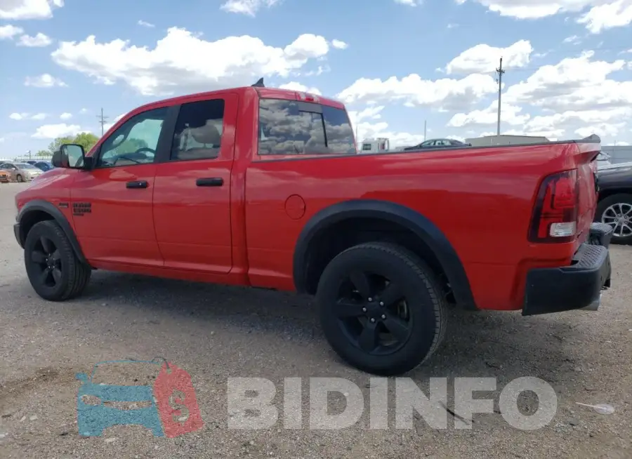 1C6RR7GT0LS159929 Photo# 2