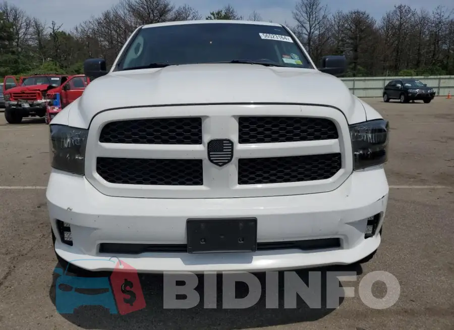 1C6RR7KT9HS694417 Photo# 5