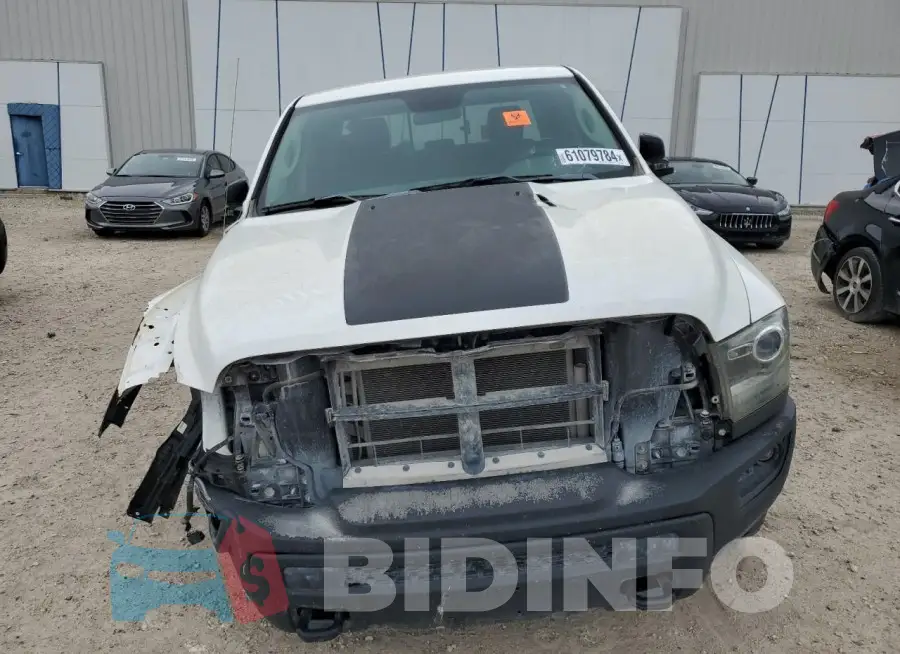 1C6RR7LT8LS108636 Photo# 5